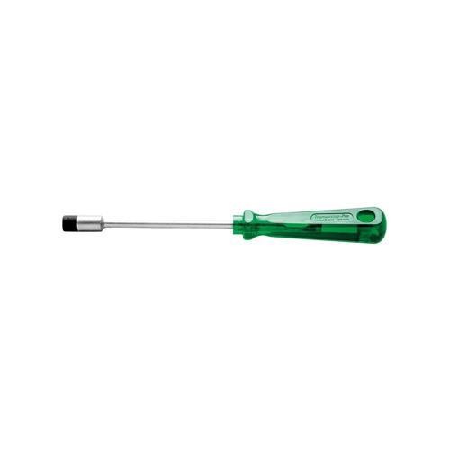 Chave canhão 11/32" 44260/006