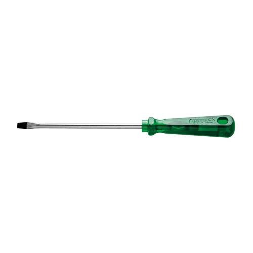Chave de fenda 06 x 250 mm - 1/4 x 10" 44110/034