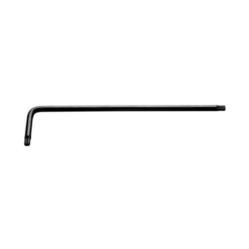 Chave multidentada longa 08 mm 44466/008