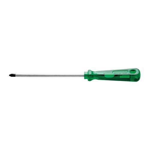 Chave philips 06 x 150 mm - 1/4 x 6" 44112/031