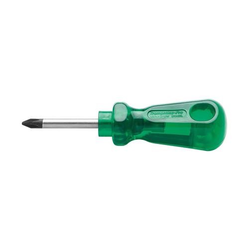 Chave philips 05 x 38 mm - 3/16 x 1.1/2" 44113/001