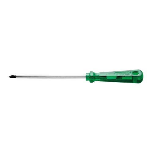 Chave philips 03 x 150 mm - 1/8 x 8" 44112/012
