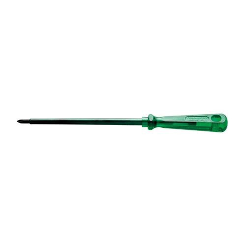 Chave philips isolada 06 mm - 1/4" 44116/031