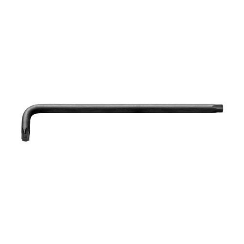 Chave torx longa T10 44452/010