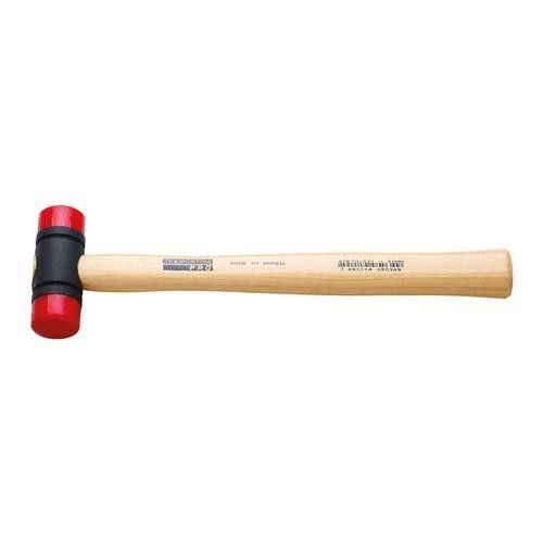 Martelo borda nylon 40670/031