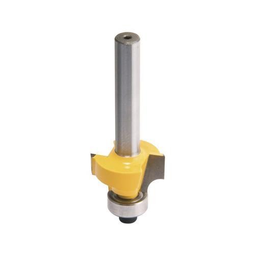 Fresa quebra de canto com rolamento 5314005000