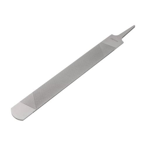 Lima para casco de cavalo 14" - 355 mm 4310014000