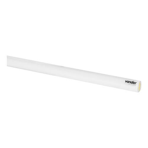Tarugo de nylon em barra 035 mm 5454035000
