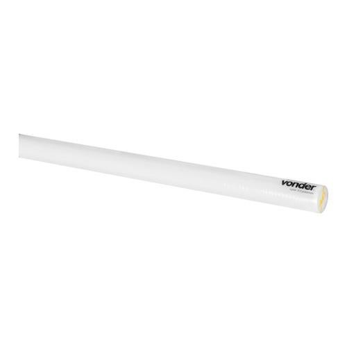 Tarugo de nylon em barra 040 mm 5454040000