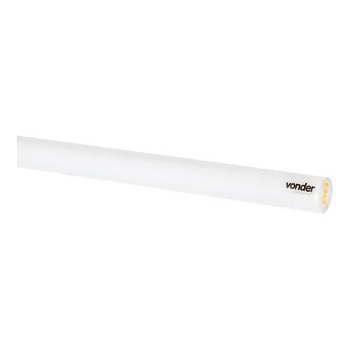 Tarugo de nylon em barra 060 mm 5454060000