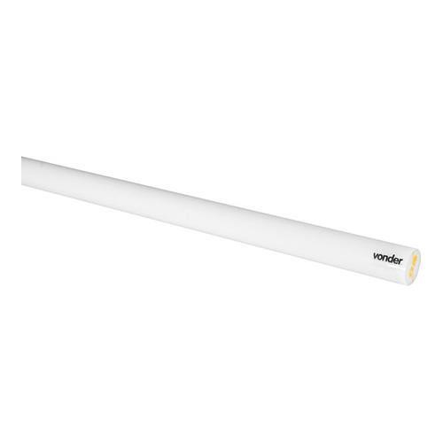 Tarugo de nylon em barra 065 mm 5454065000