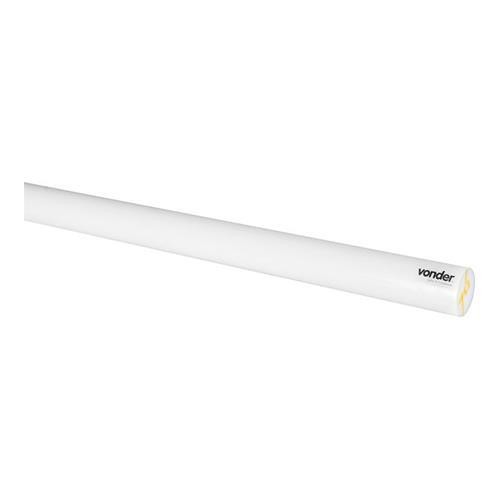 Tarugo de nylon em barra 070 mm 5454070000