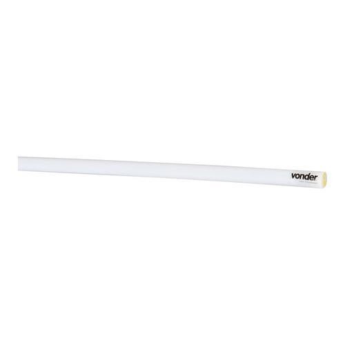 Tarugo de nylon em barra 020 mm 5454020000
