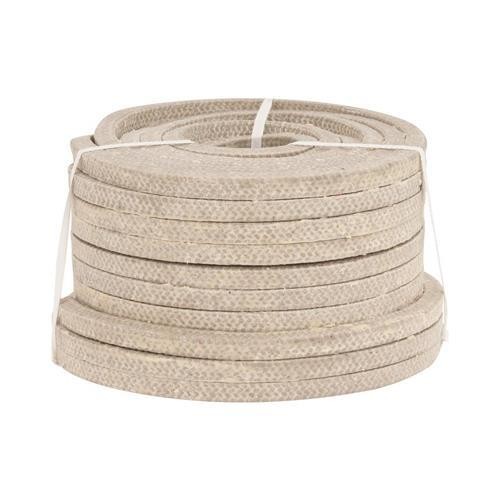 Gaxeta ensebada 1/4" 15 M/Kg 8050000140 (venda por kilo)