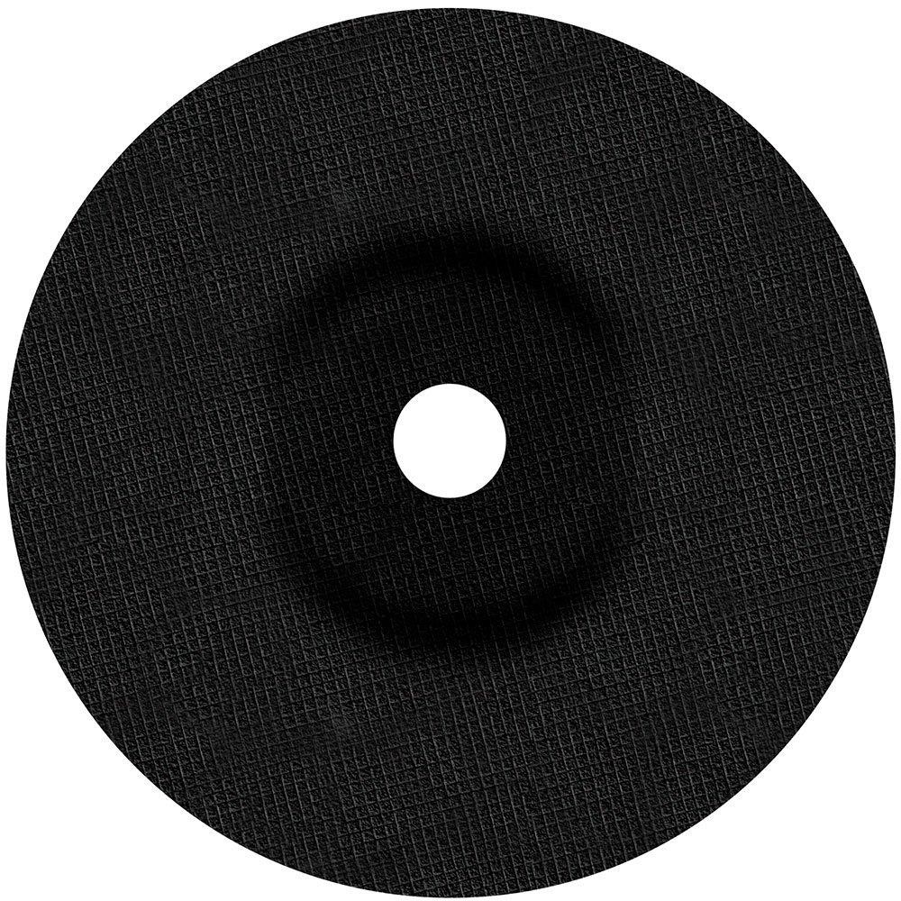 Corrediça metálica simples branca 450 mm 005057001 (PAR)