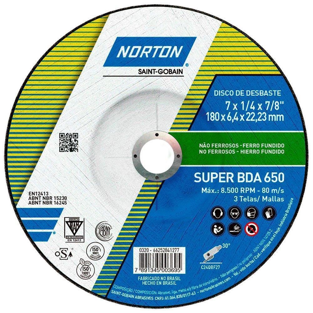 Tambor para Girofix 15 x 12 mm 006087003