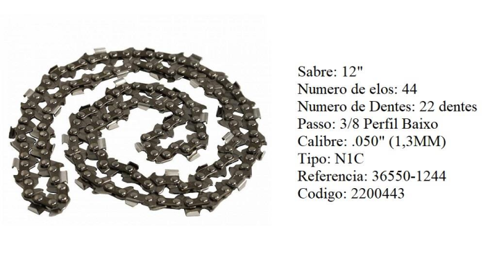 Lâmpada halógena palito 078 mm 150W 127V 8363