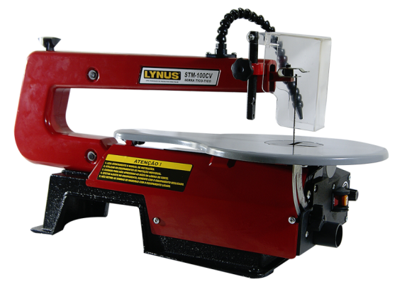 Puxador ABS alça Princes 160 mm alumínio fosco 030005005