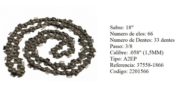 Lâmpada incandescente bola 15W 220V branca leitosa 8491