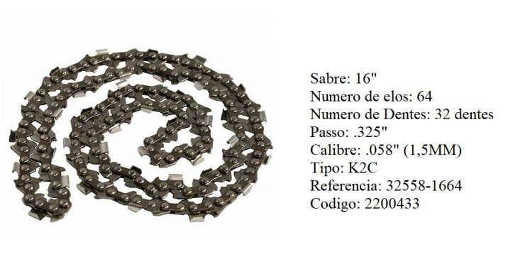 Lâmpada incandescente gel/fogão E27 40W 220V 8716