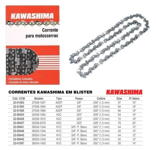 Lâmpada incandescente máquina costura E14 15W 127V 8772