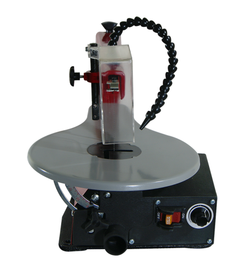 Puxador ABS alça Princes 160 mm cromado 030005019