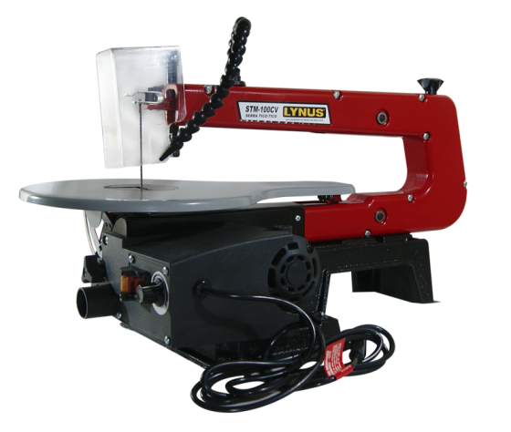 Puxador ABS alça Princes 192 mm alumínio fosco 031001005