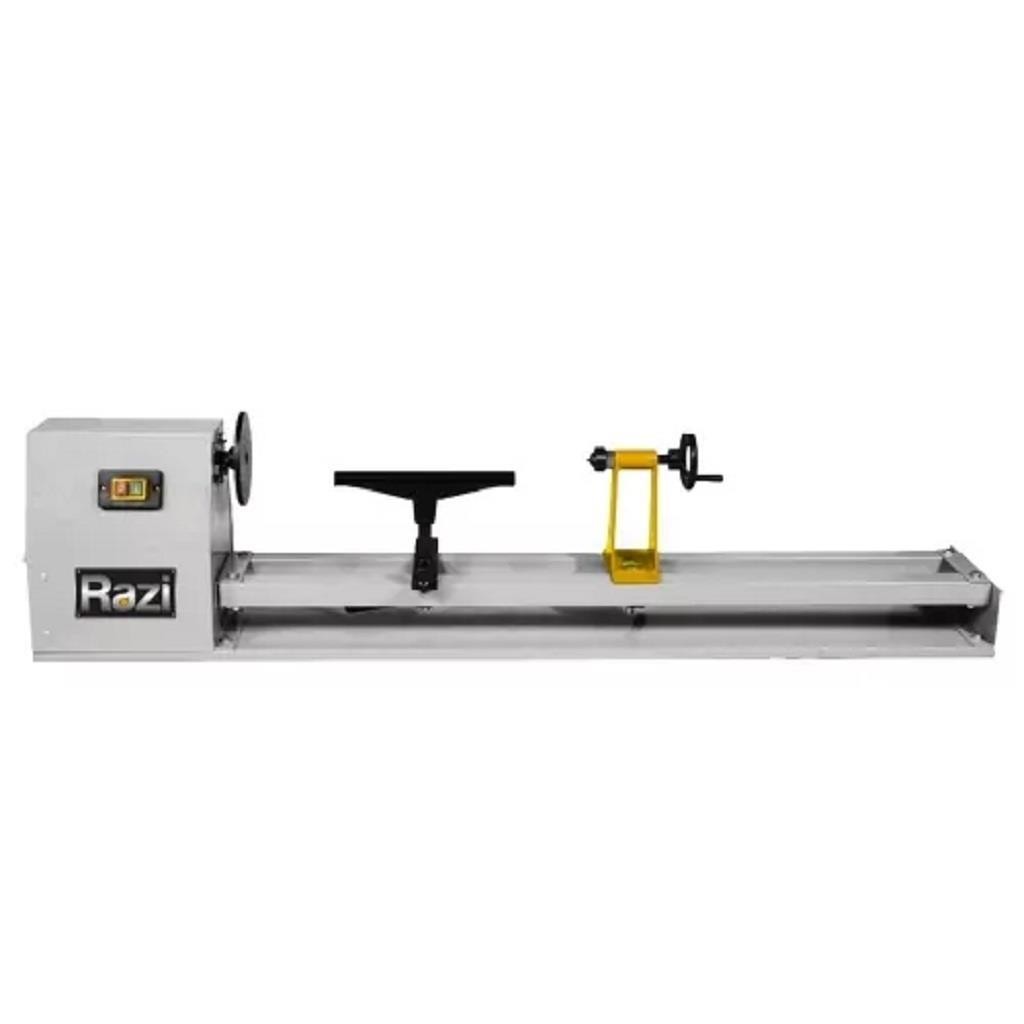 Puxador ABS alça Roma 096 mm cromado 028002019