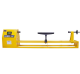 Puxador ABS alça Roma 096 mm dourado 028002024