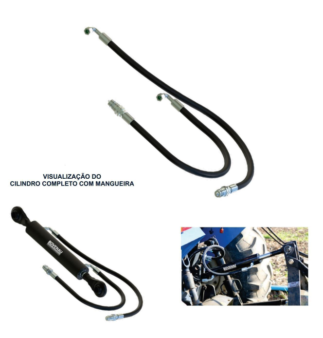 Esponja abrasiva G-060