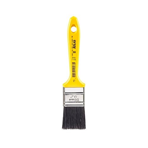 Pincel 319 37 mm 1.1/2"