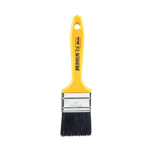 Pincel 319 51 mm 2"