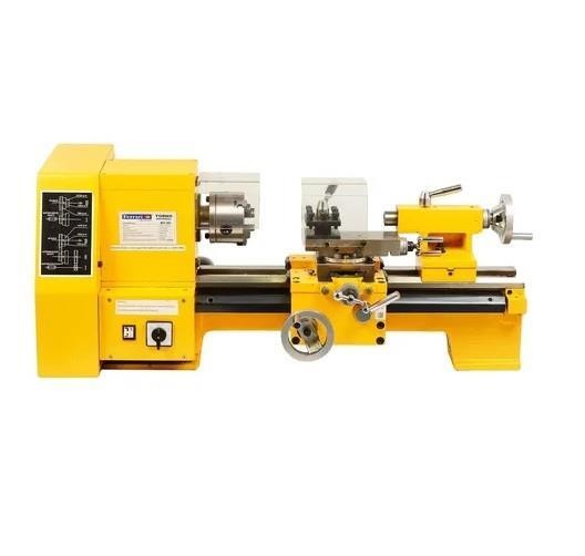 Puxador ABS alça Soft 128 mm cromado 029001019