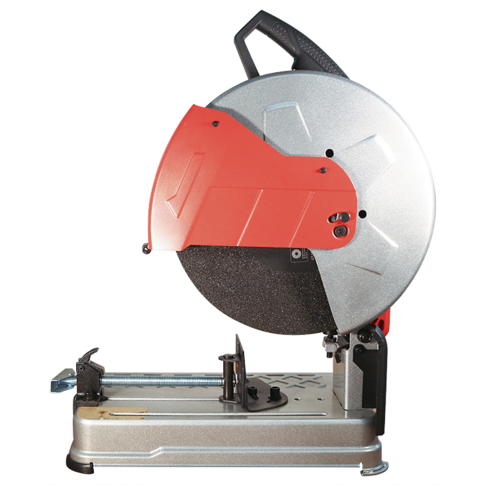 Puxador ABS alça Filadelfia 256 mm alumínio fosco 033015006