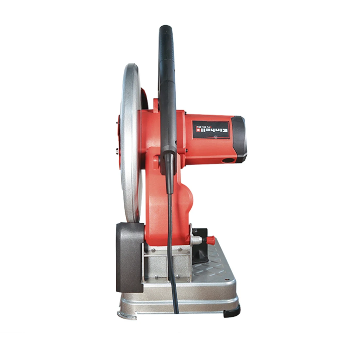 Puxador ABS alça Filadelfia 352 mm alumínio fosco 033019006