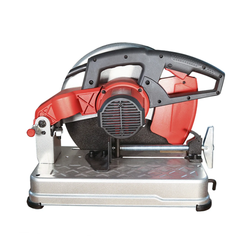 Puxador ABS alça Filadelfia 512 mm alumínio fosco 033025006