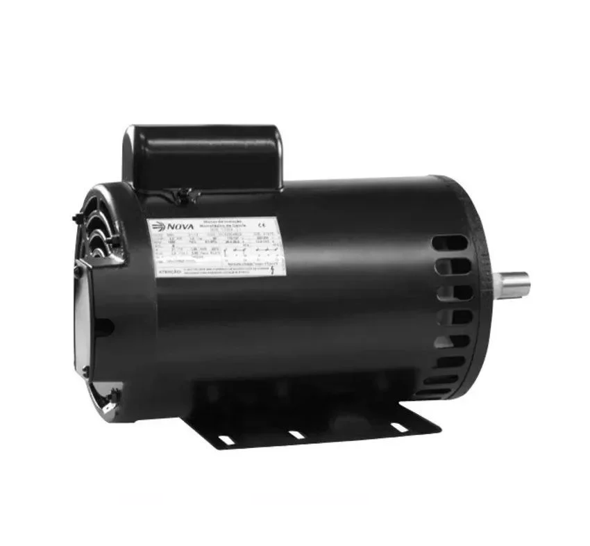 Multímetro digital simples FT-230D