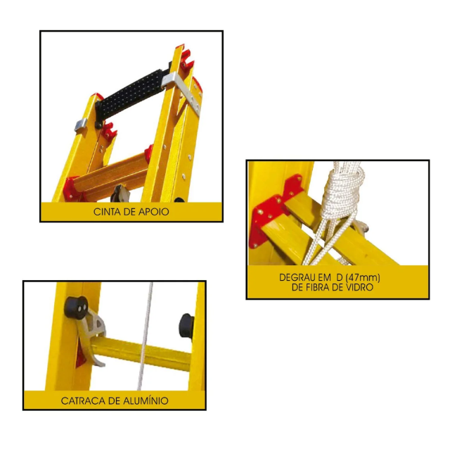 Oleo lubrificante para compressores SUTOL 150 1,0 litros