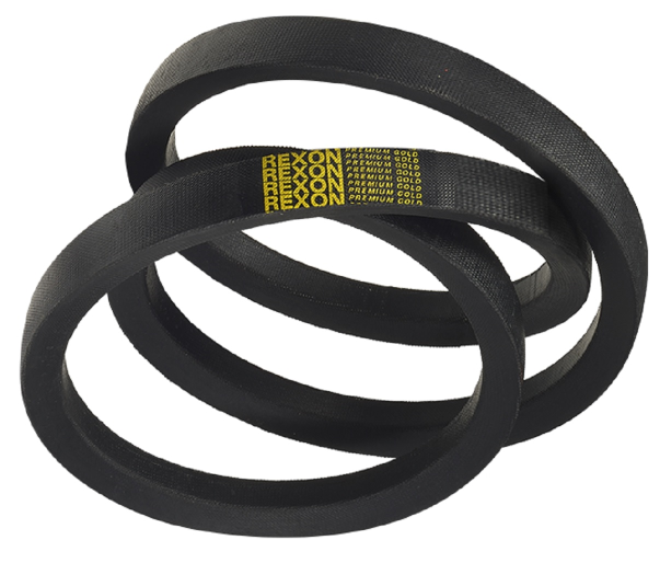 Convertedor de ferrugem Convert 5,0 litros