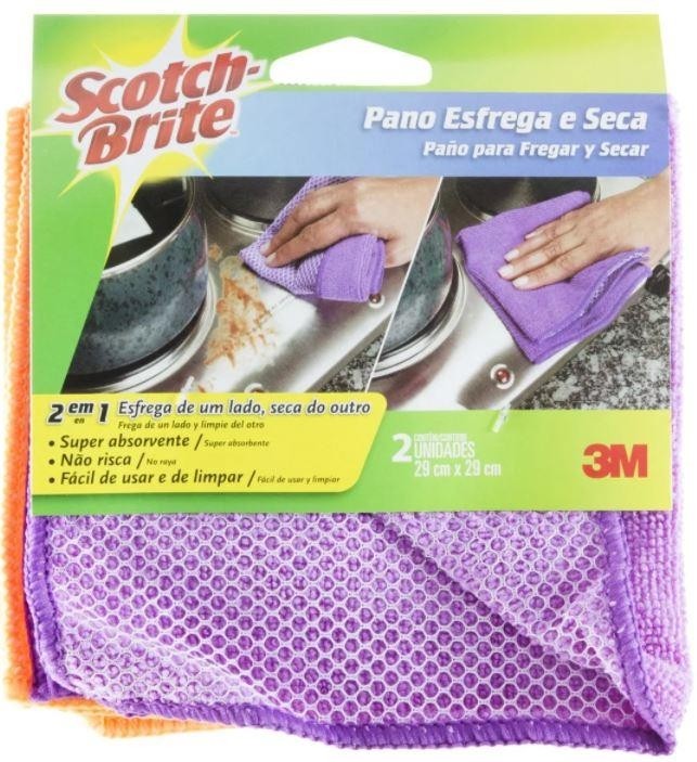 Escova de carvão para lixadeira B&D-DW 170
