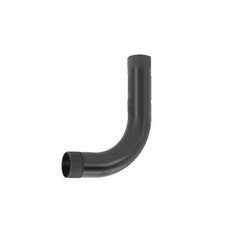 Cachimbo de PVC para eletroduto 1.1/4"