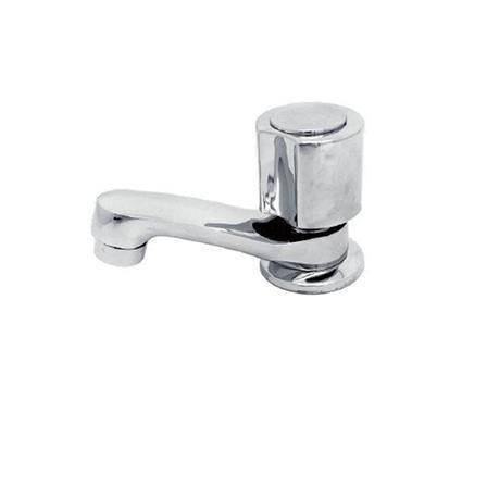 Torneira para lavatório luxo 1194 C40 - C23 - C33