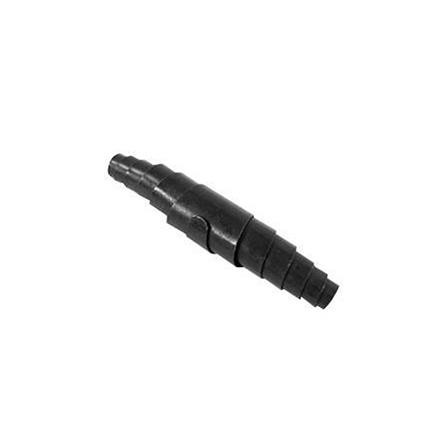 Mola Puffer para tesoura de poda 65 mm 9523565