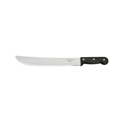 Facão para mato cabo PVC 10" 26600/010