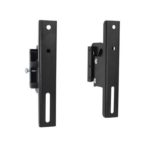 Suporte para TV LCD inclinável 14 a 100" INFINIT-PLUS-PR
