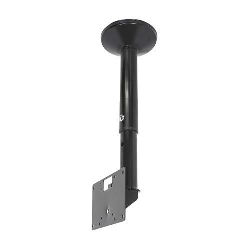 Suporte para TV LCD inclinável 19 a 56" SKY30-PR