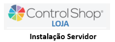 Escova de carvão para lixadeira B&D-DW 291