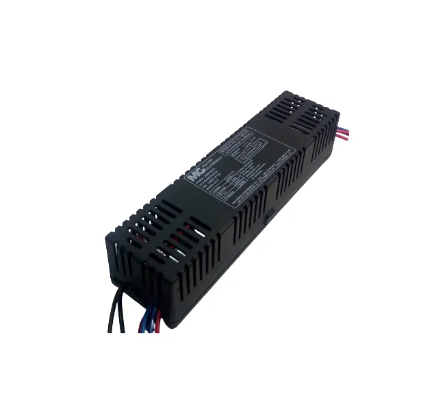 Reator eletrônico 2 x 110W AF 127V 81325