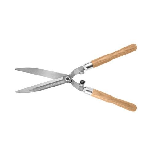 Tesoura para cortar grama forjada 12" 78345/125