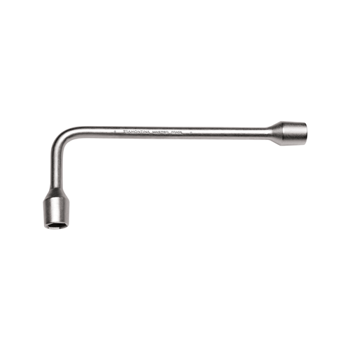 Chave biela M19 42805/119